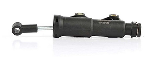 Mercedes-Benz Hoofdcilinder, koppeling