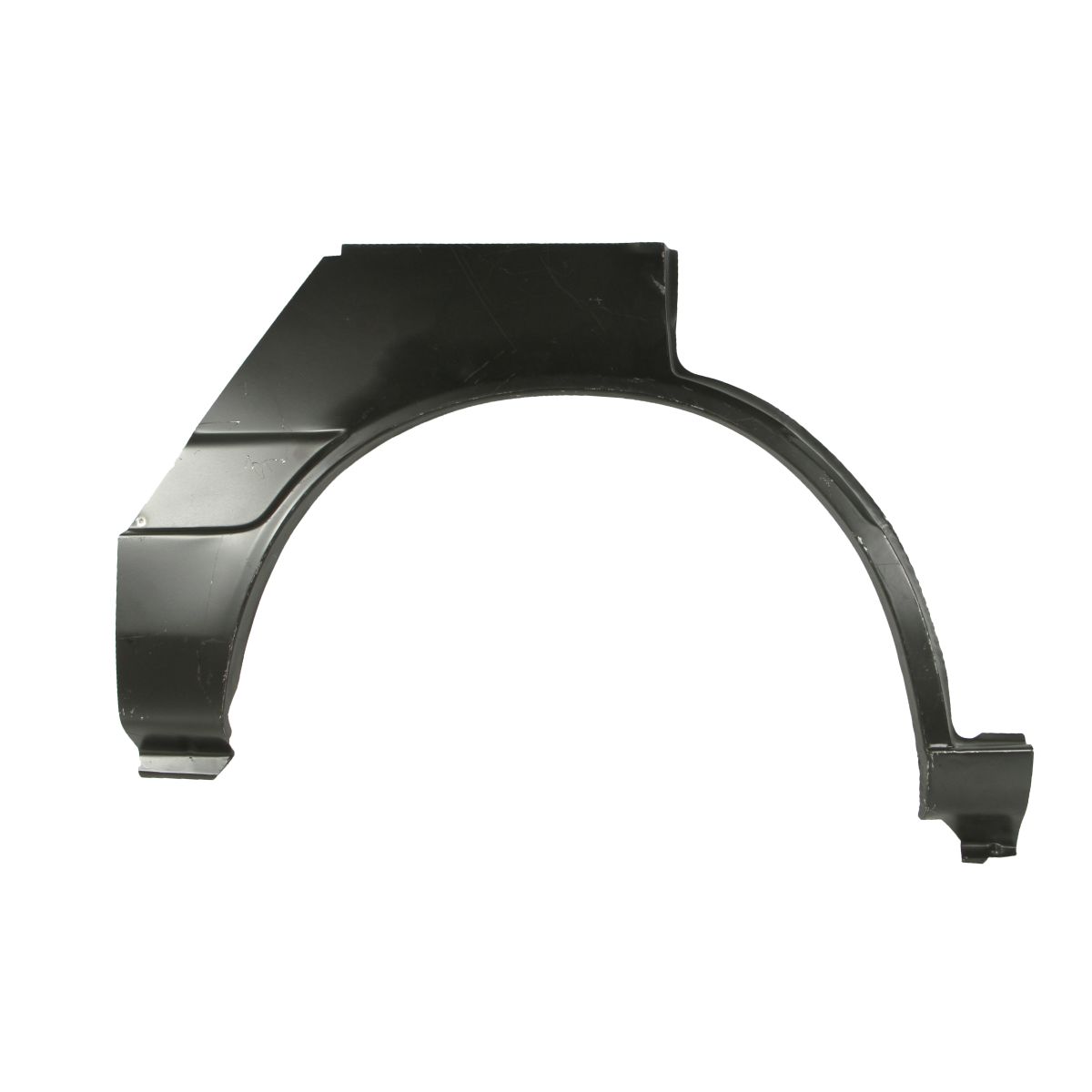 Blic Spatbord, achter  6504-03-3438584P, rechts
