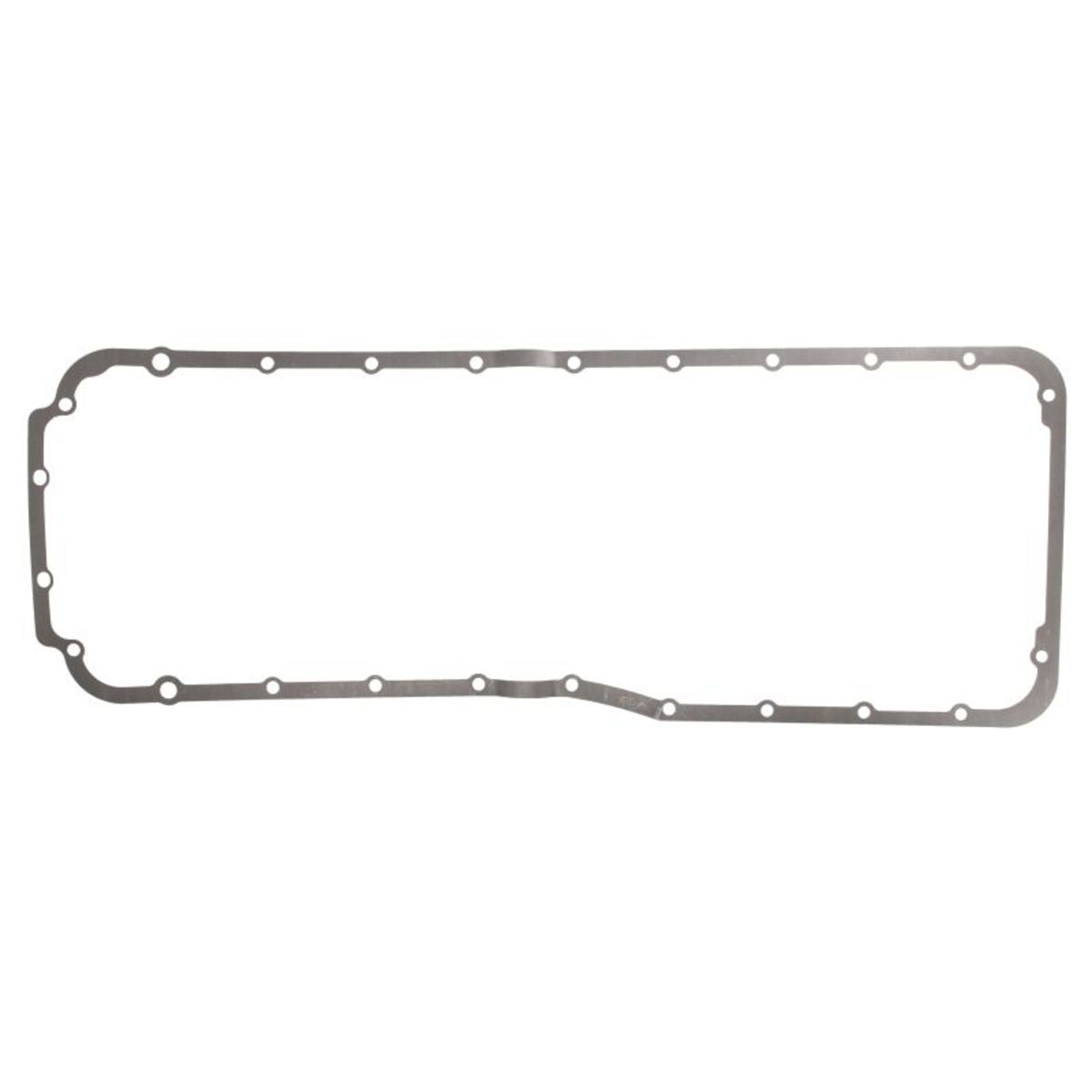 Engitech Pakking, oliepan  ENT020045