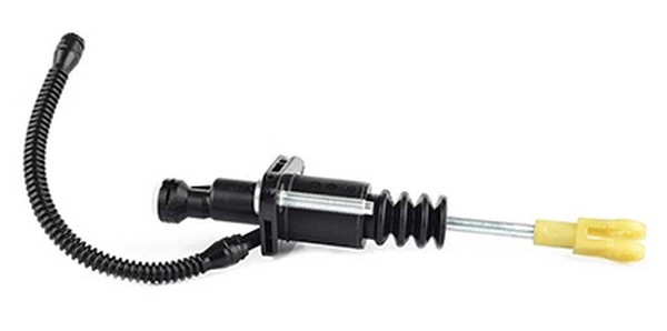 Chevrolet Hoofdcilinder, koppeling