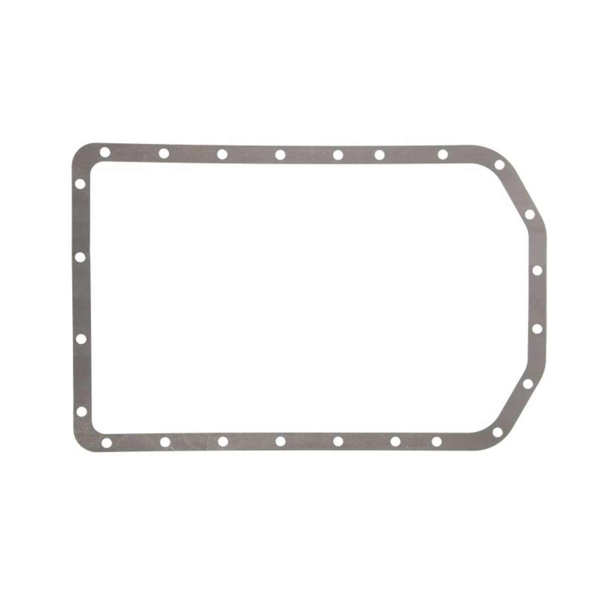 Engitech Carterpan pakking  ENT020046