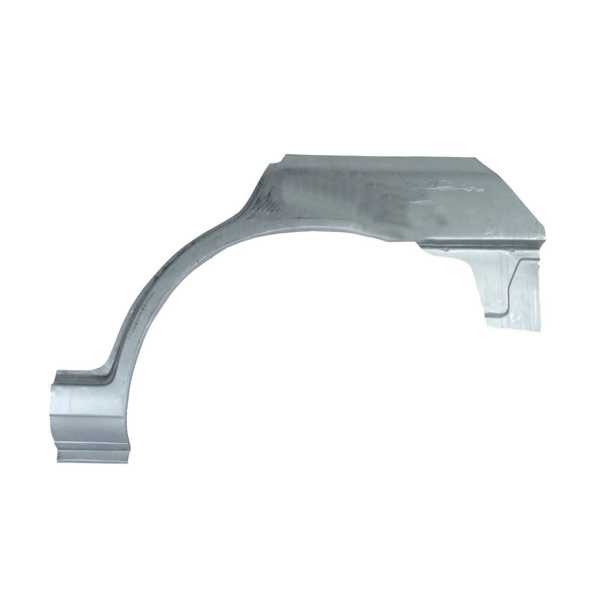 Blic Spatbord, achter  6504-03-5536581P, links