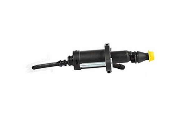 Chevrolet Hoofdcilinder, koppeling