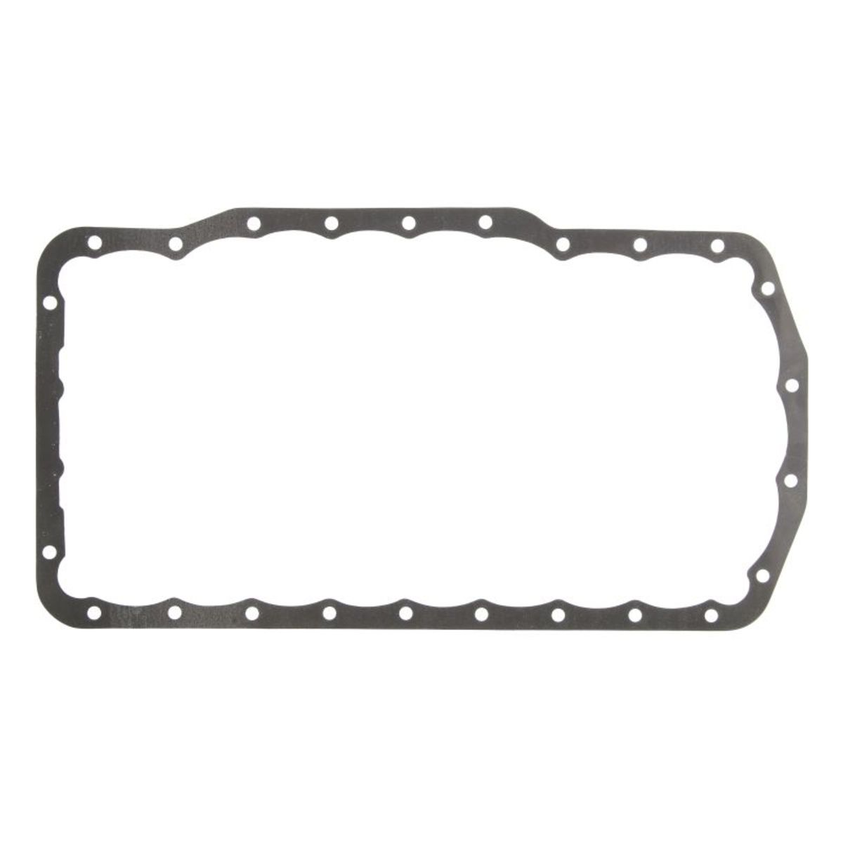 Engitech Pakking, oliepan  ENT020049