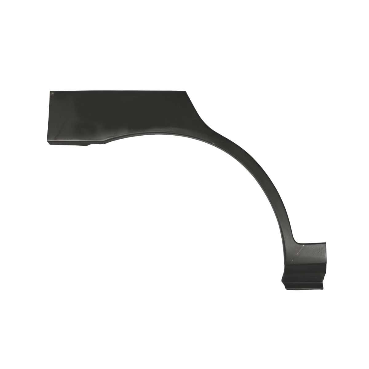 Blic Spatbord, achter  6504-03-5536582P, rechts