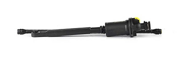 Nissan Hoofdcilinder, koppeling