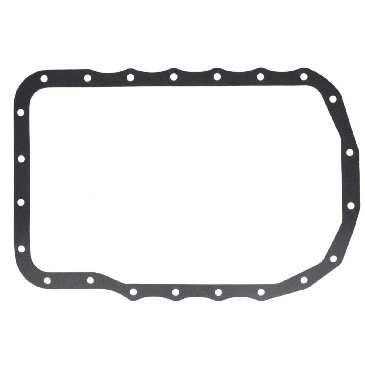 Engitech Carterpan pakking  ENT020090