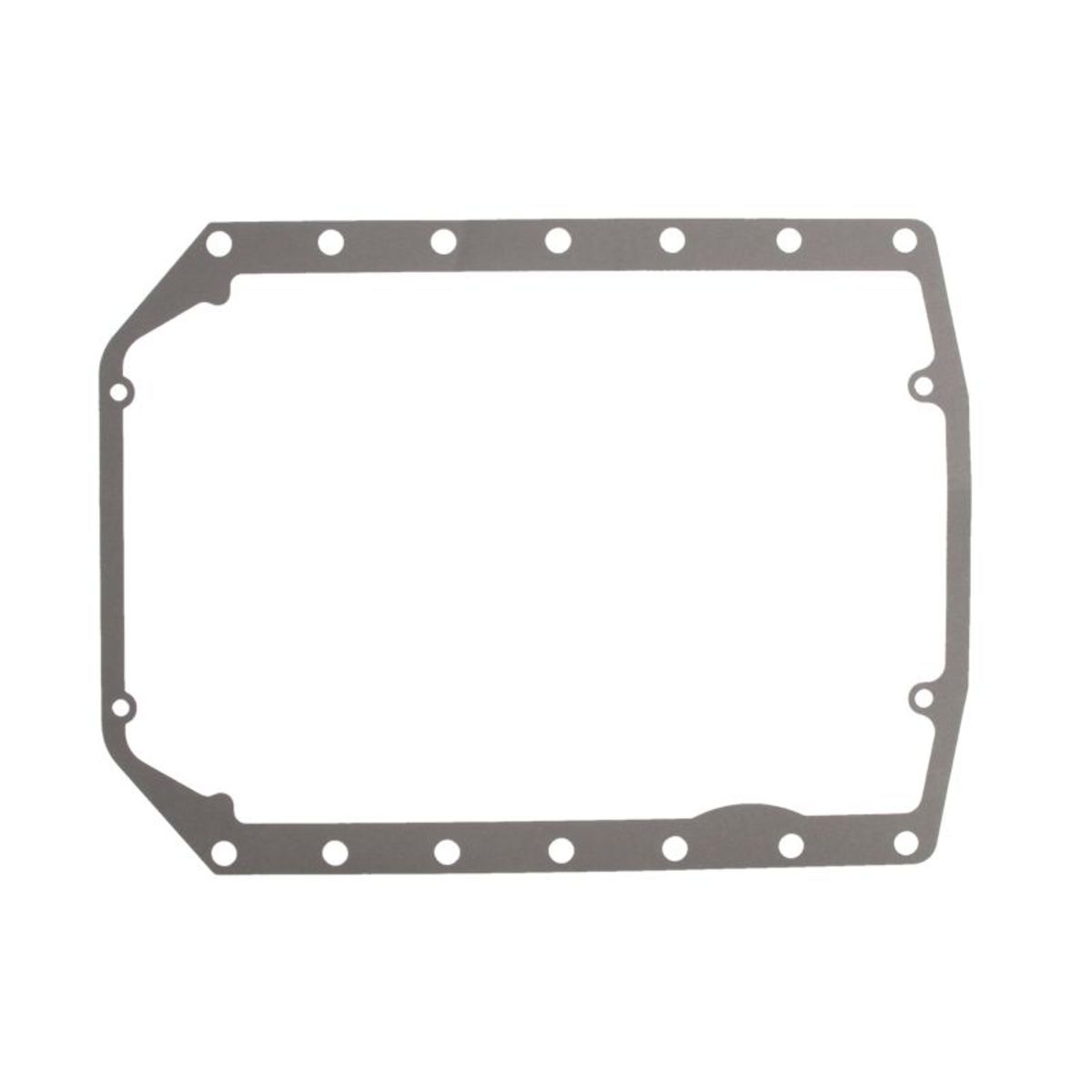 Engitech Carter pakking  ENT020091