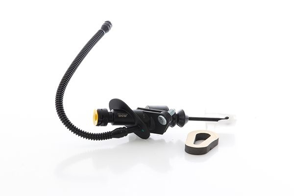 Opel Hoofdcilinder, koppeling