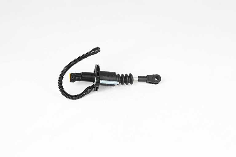Opel Hoofdcilinder, koppeling