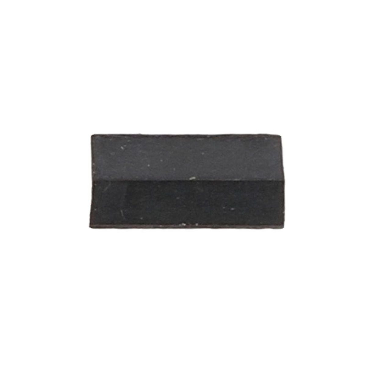 Engitech Carterpan pakking  ENT020056