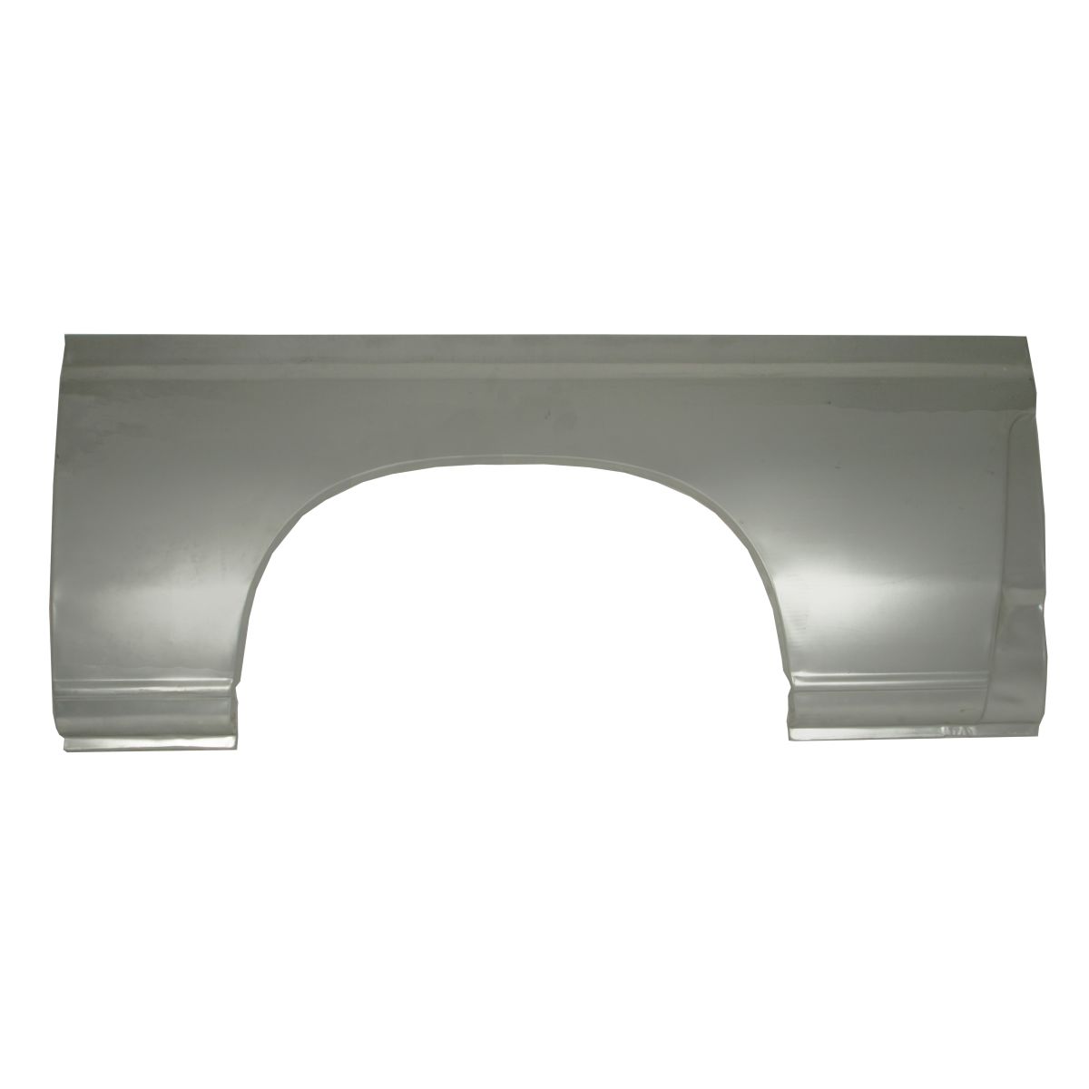 Blic Spatbord  6505-06-2092591P