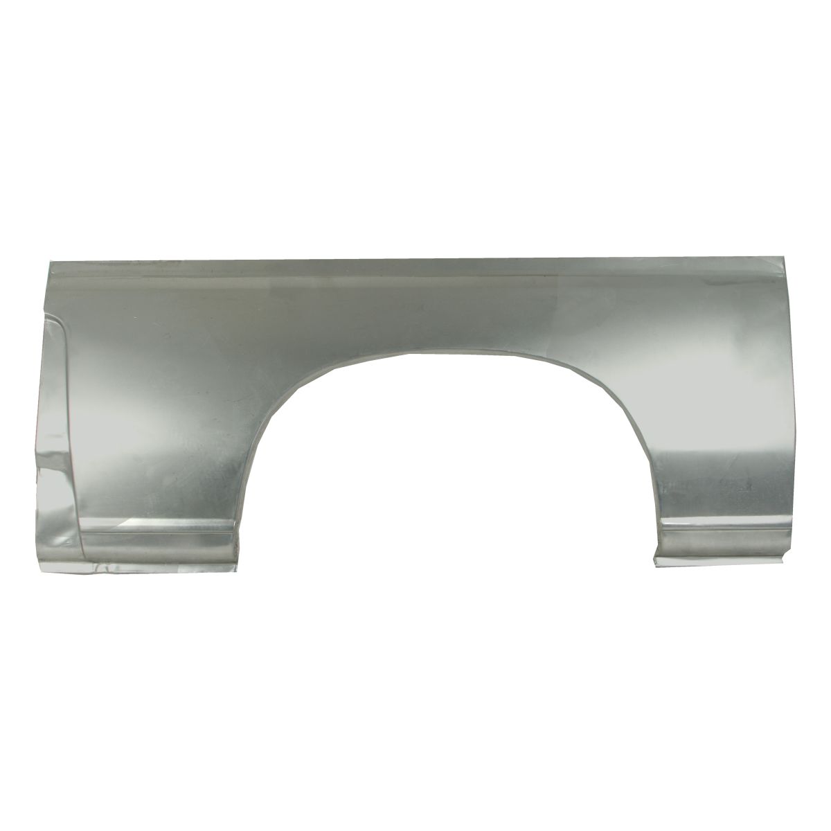 Blic Spatbord  6505-06-2092592P