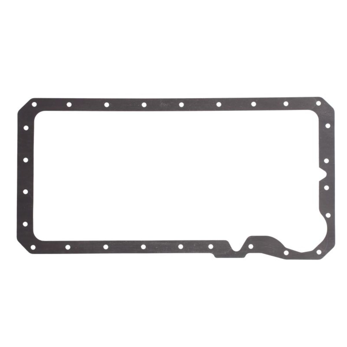 Engitech Pakking, oliepan  ENT020057