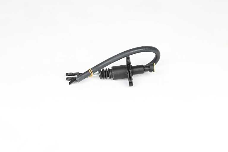 Opel Hoofdcilinder, koppeling