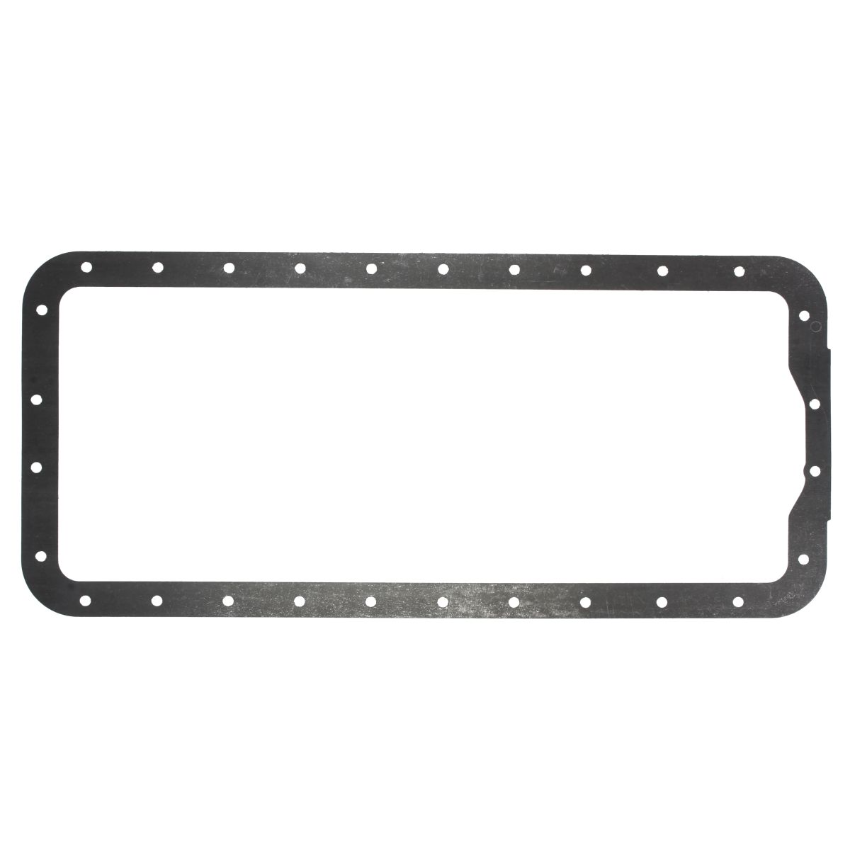 Engitech Carterpan pakking  ENT020059