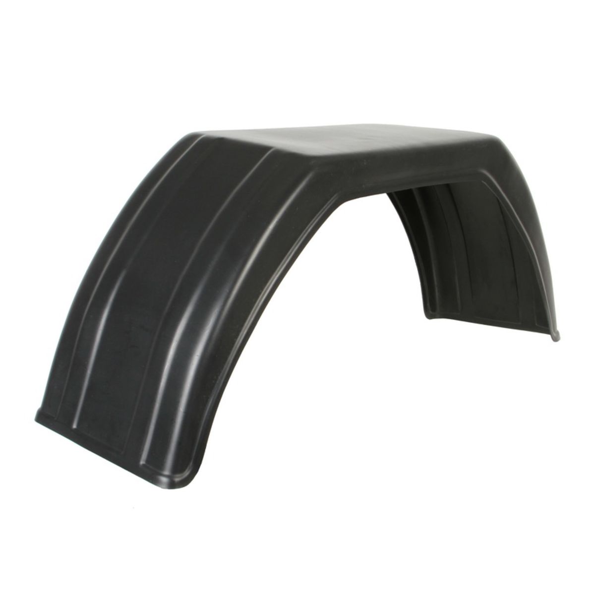 Blic Clip  6601-03-410001P