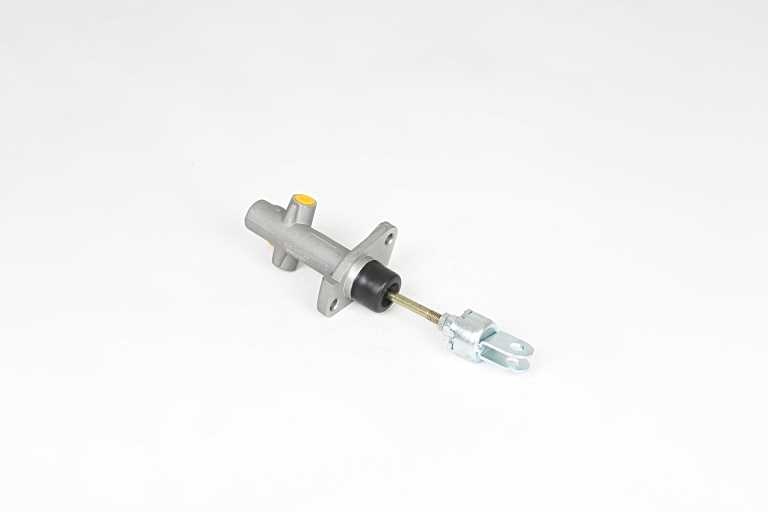 Chevrolet Hoofdcilinder, koppeling