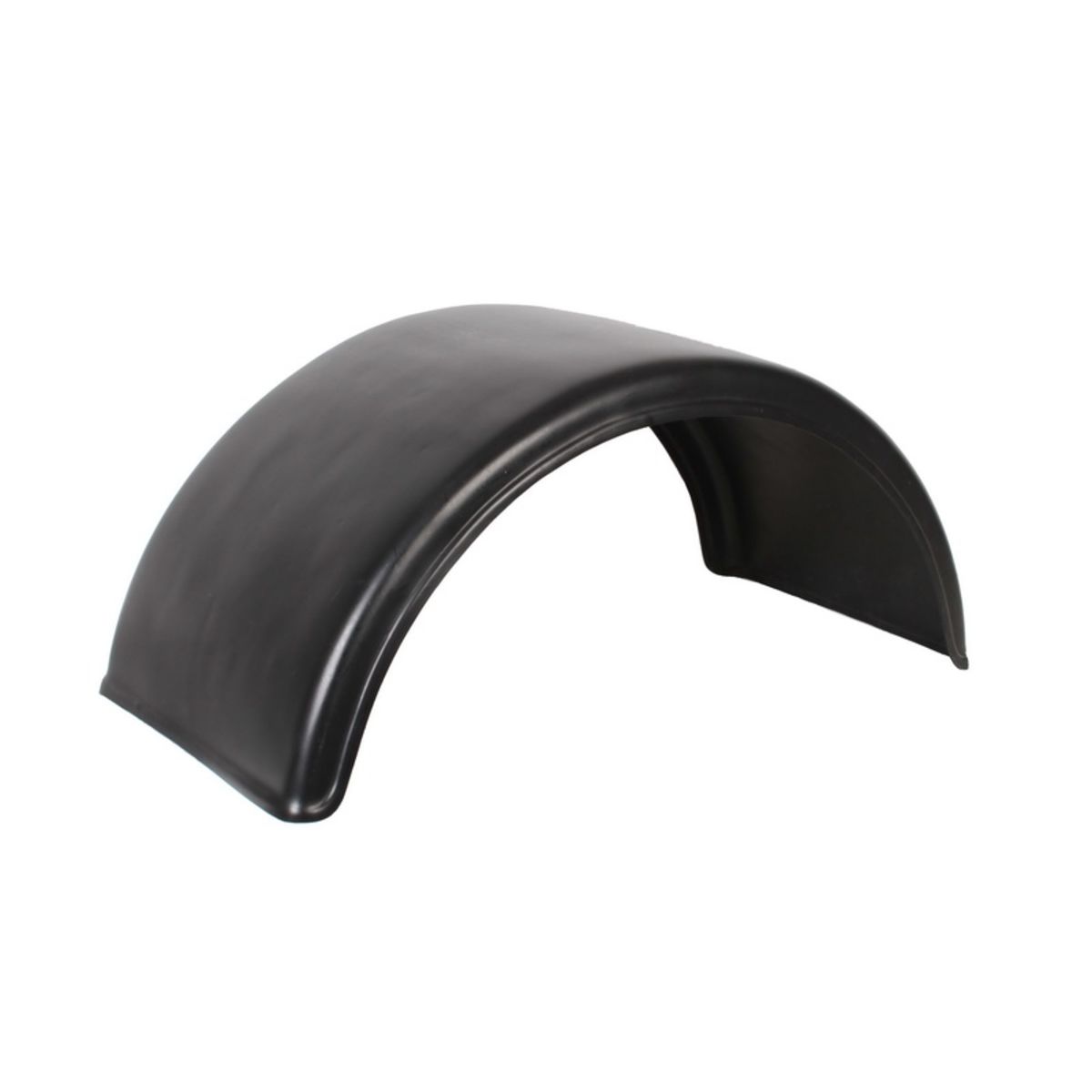 Blic Spatbord, achter  6601-03-410005P, links, rechts