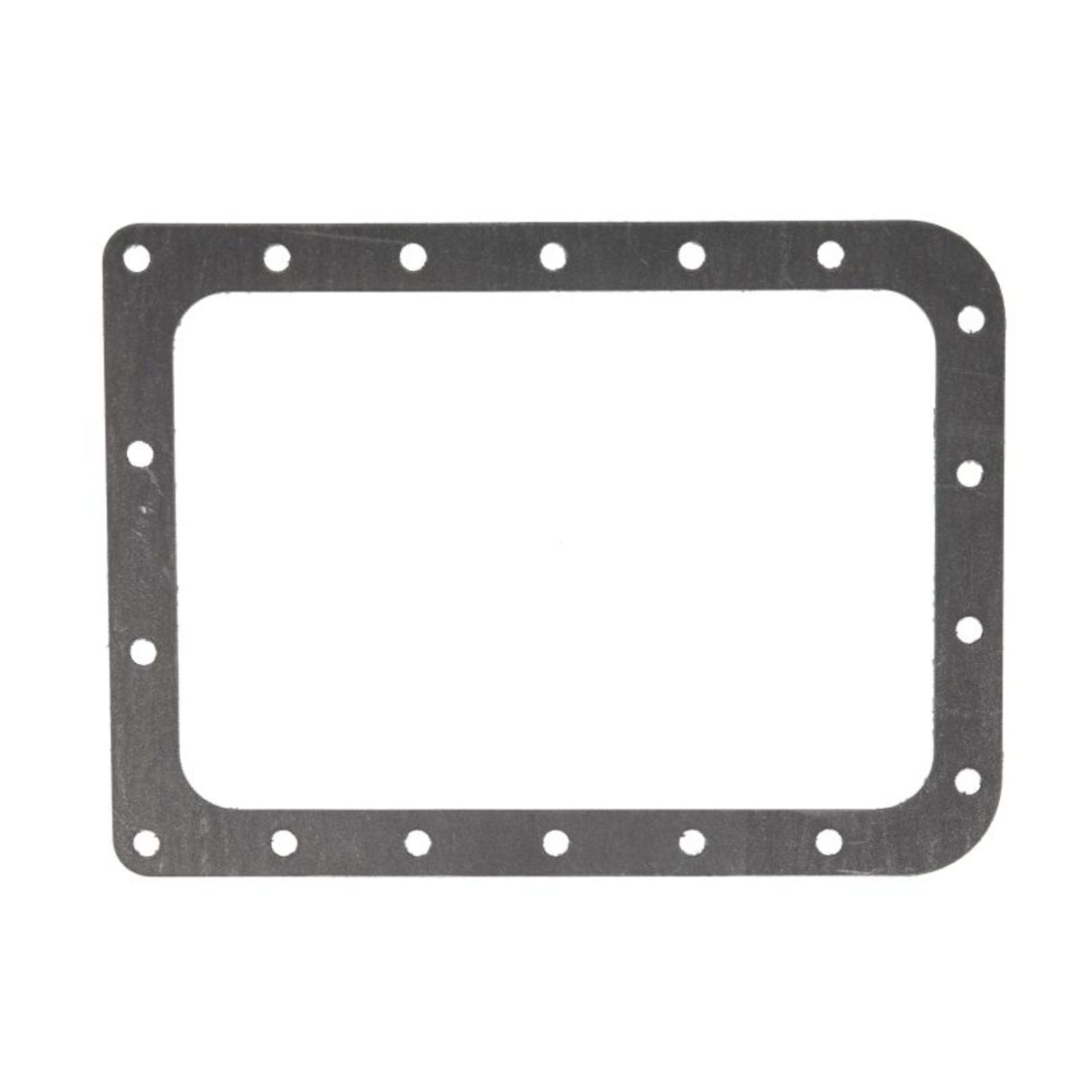Engitech Pakking, Carter  1050166 ZACH