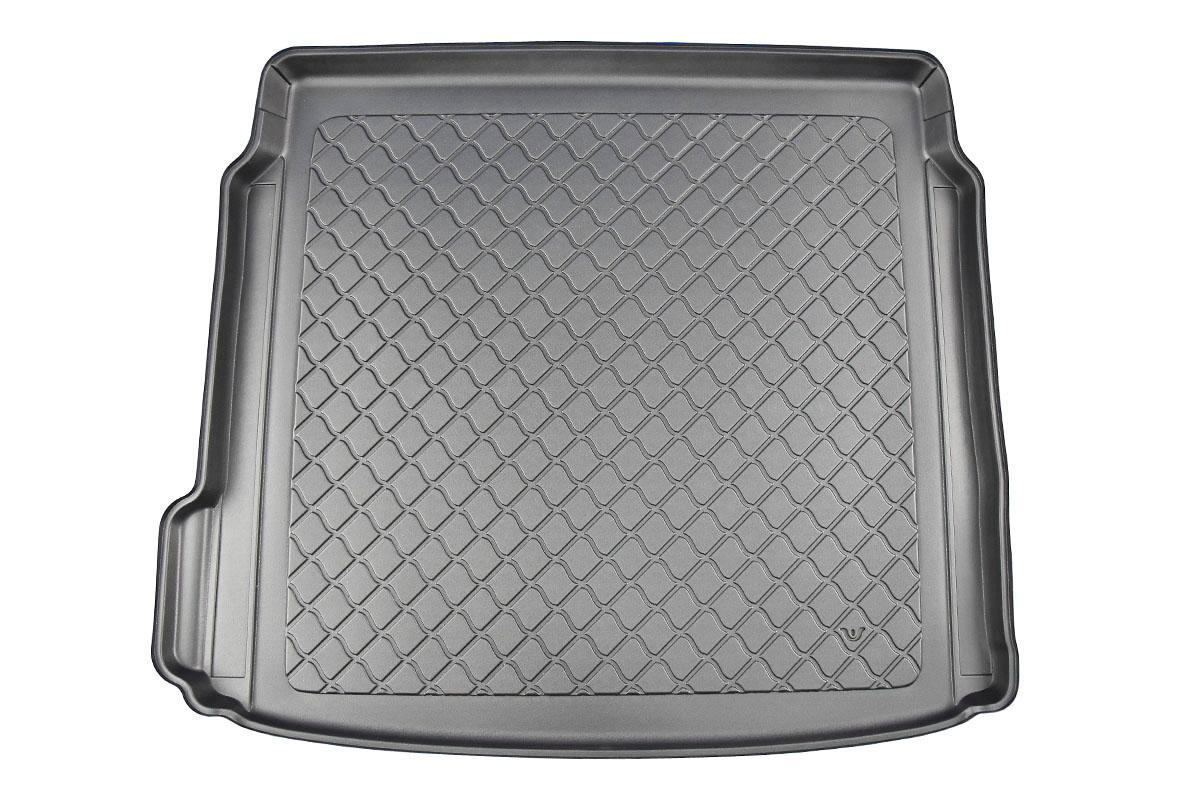 Peugeot Kofferbakmat passend voor  508 II / 508 II Hybrid SW C/5 06.2019-