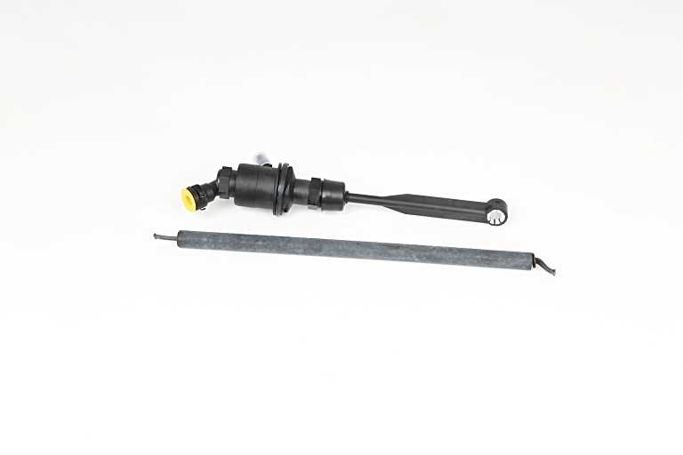 Nissan Hoofdcilinder, koppeling