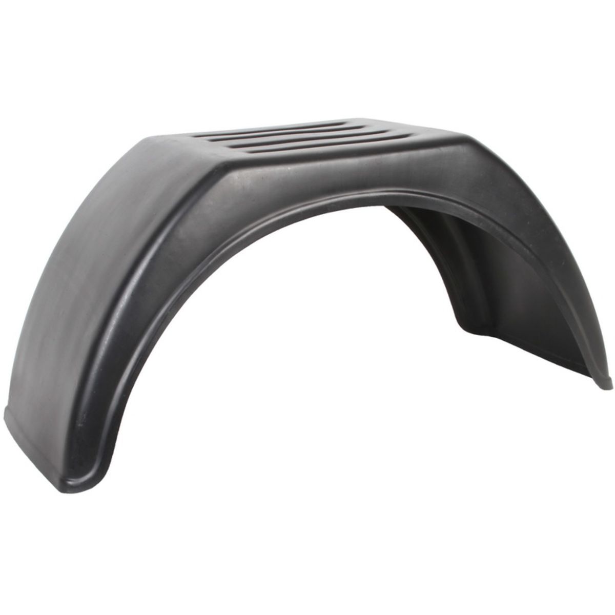 Blic Spatbord, achter  6601-03-410008P, links, rechts