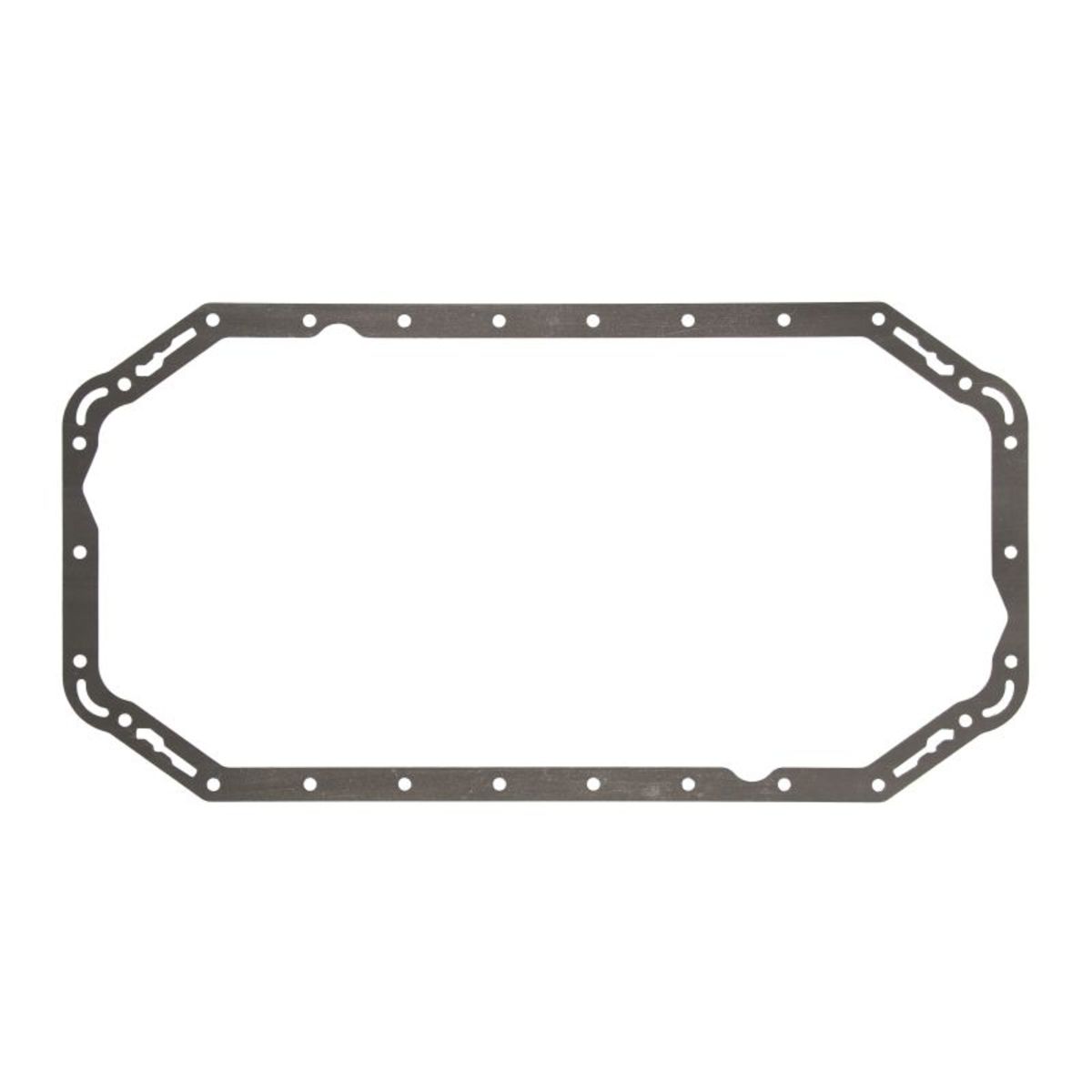 Engitech Pakking, oliepan  ENT020060