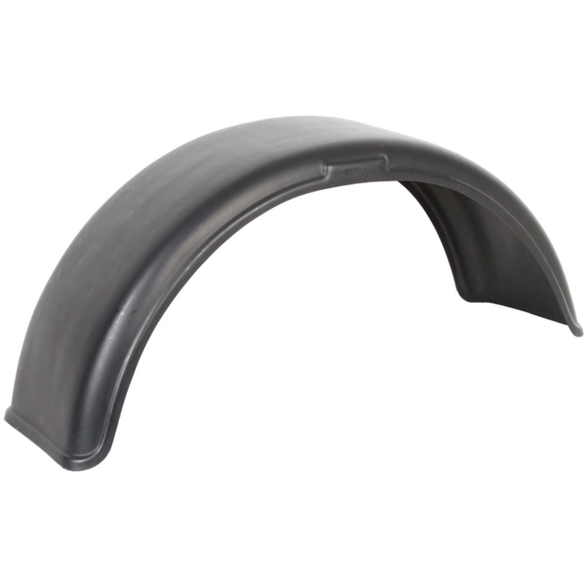 Blic Spatbord, achter  6601-03-410042P, links, rechts