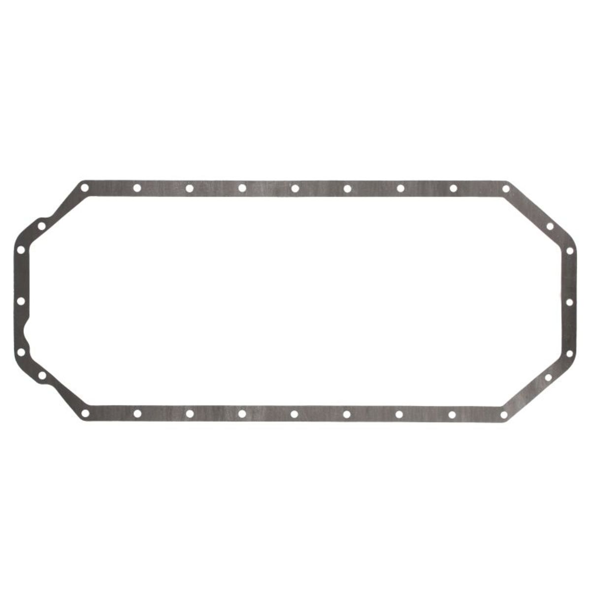 Engitech Carterpan pakking  ENT020062