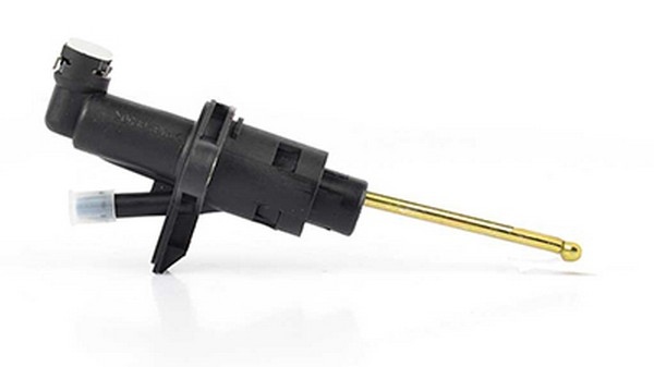 Audi Hoofdcilinder, koppeling