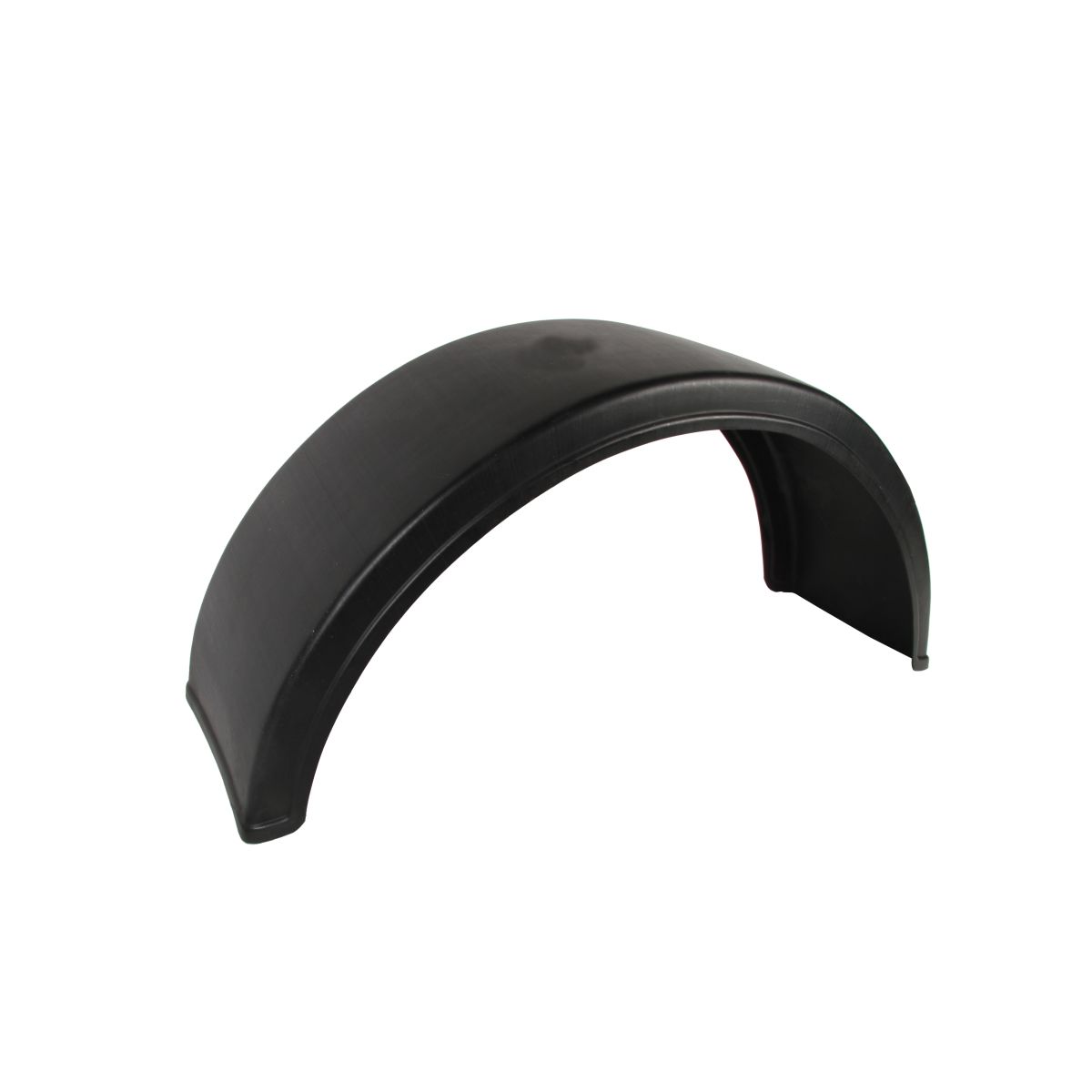 Blic Spatbord, achter  6601-03-410049P, links, rechts