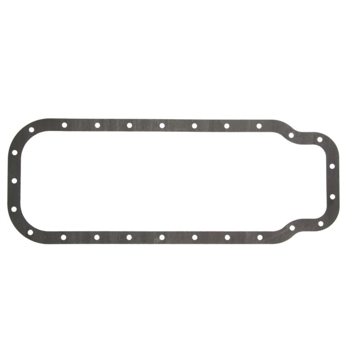 Engitech Pakking, oliepan  ENT020063