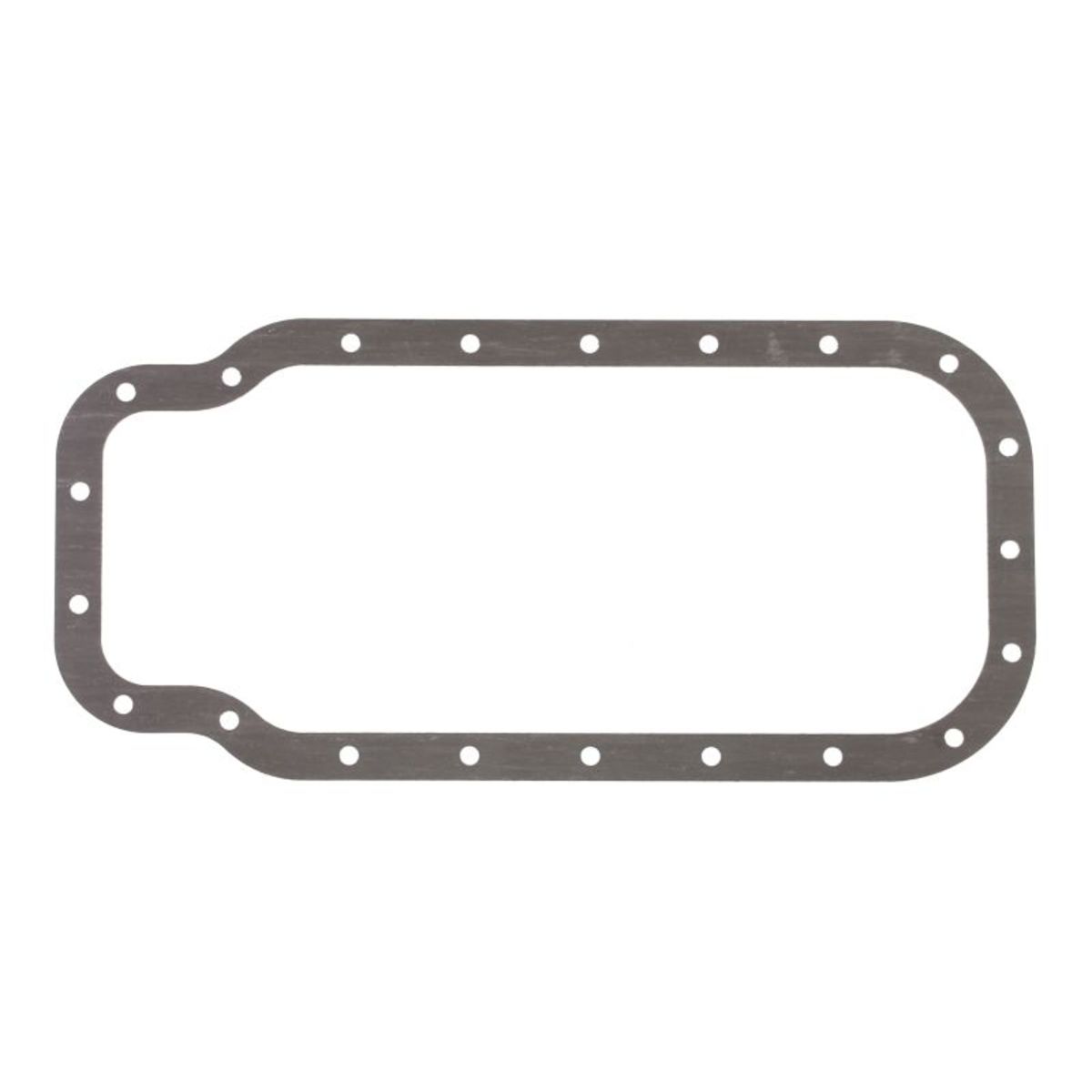Engitech Pakking, oliepan  ENT020064