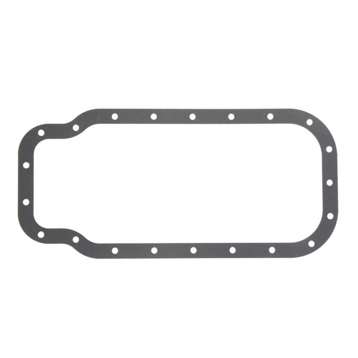 Engitech Pakking, oliepan  ENT020097
