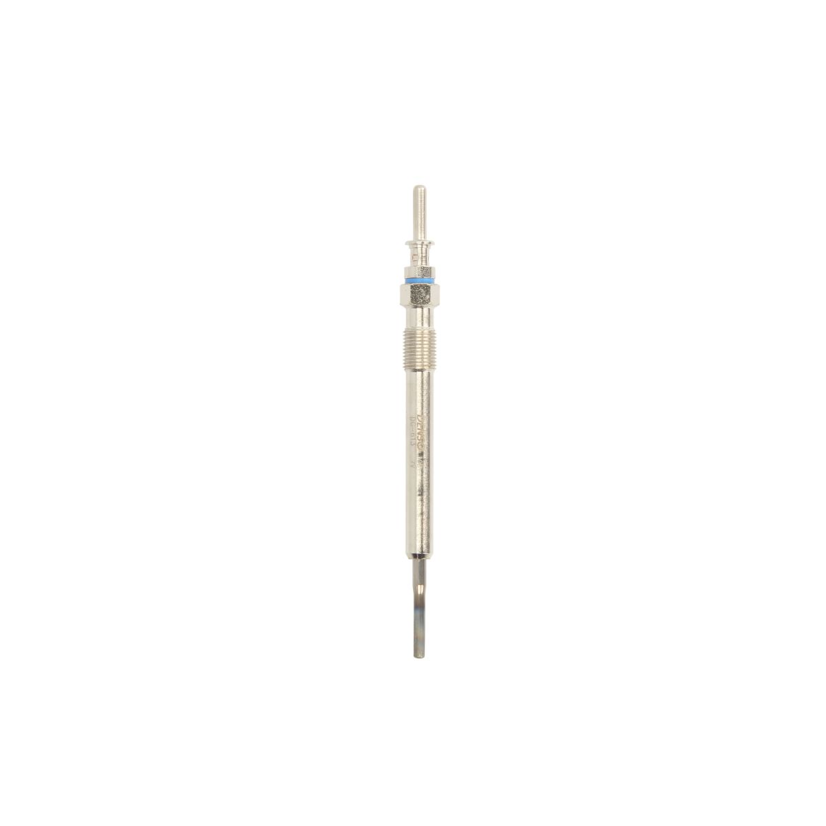 Denso Gloeibougie  DG-613