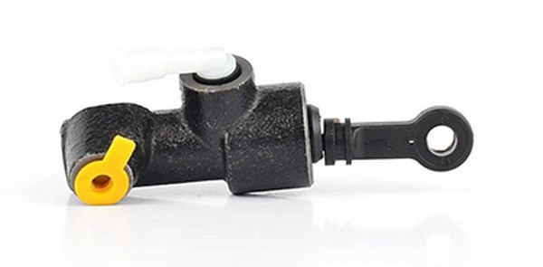 Volkswagen Hoofdcilinder, koppeling