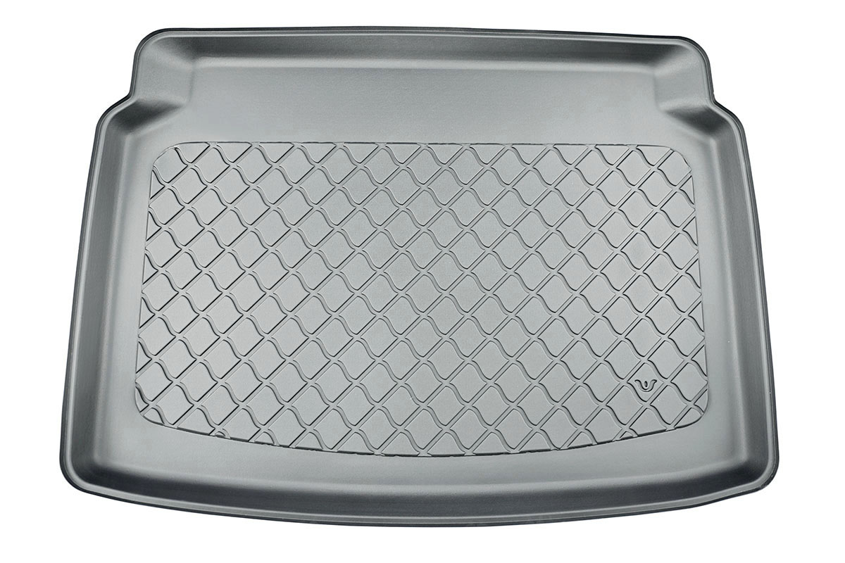 Peugeot Kofferbakmat passend voor  308 III (P51) HB/5 12.2021-