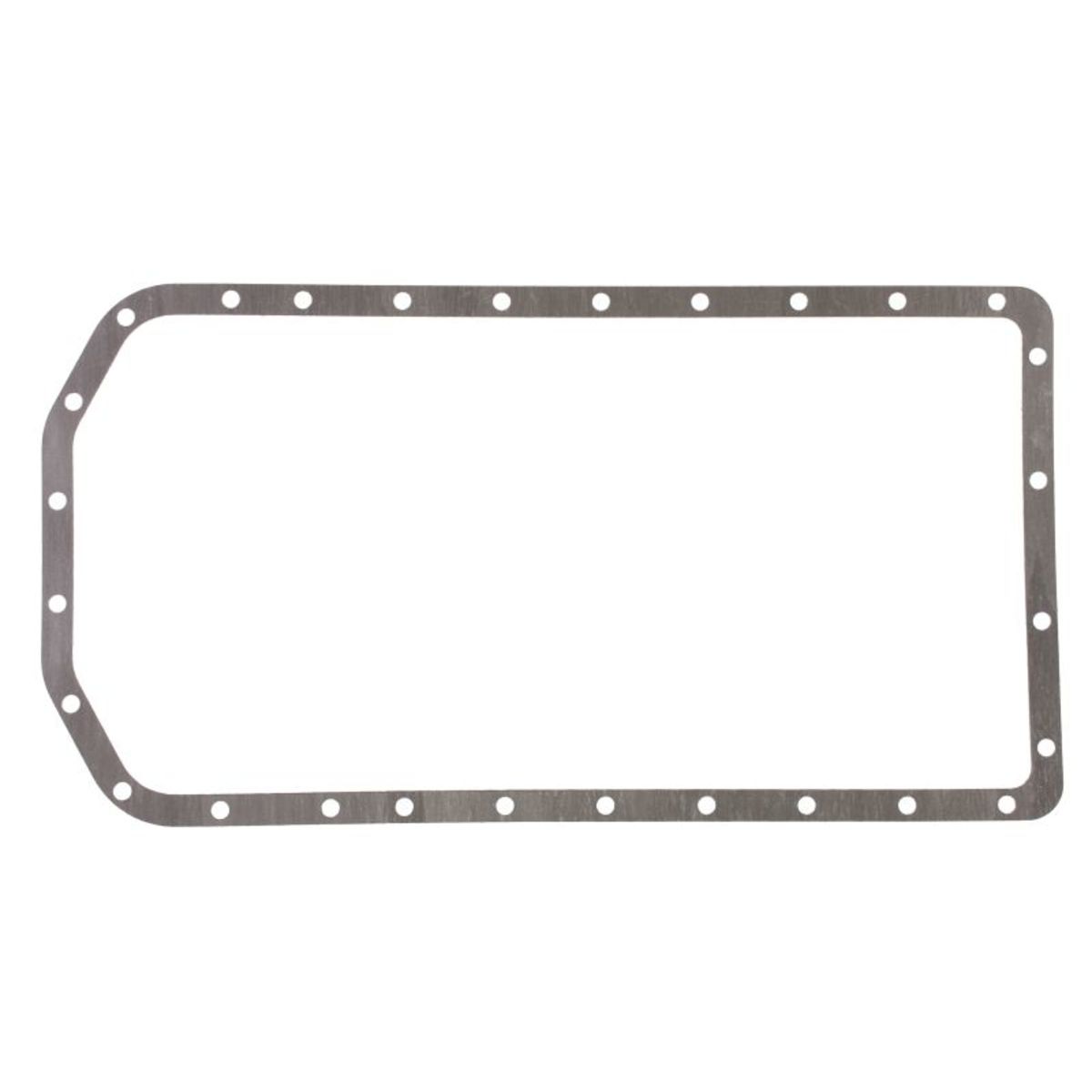 Engitech Carterpan pakking  ENT020068