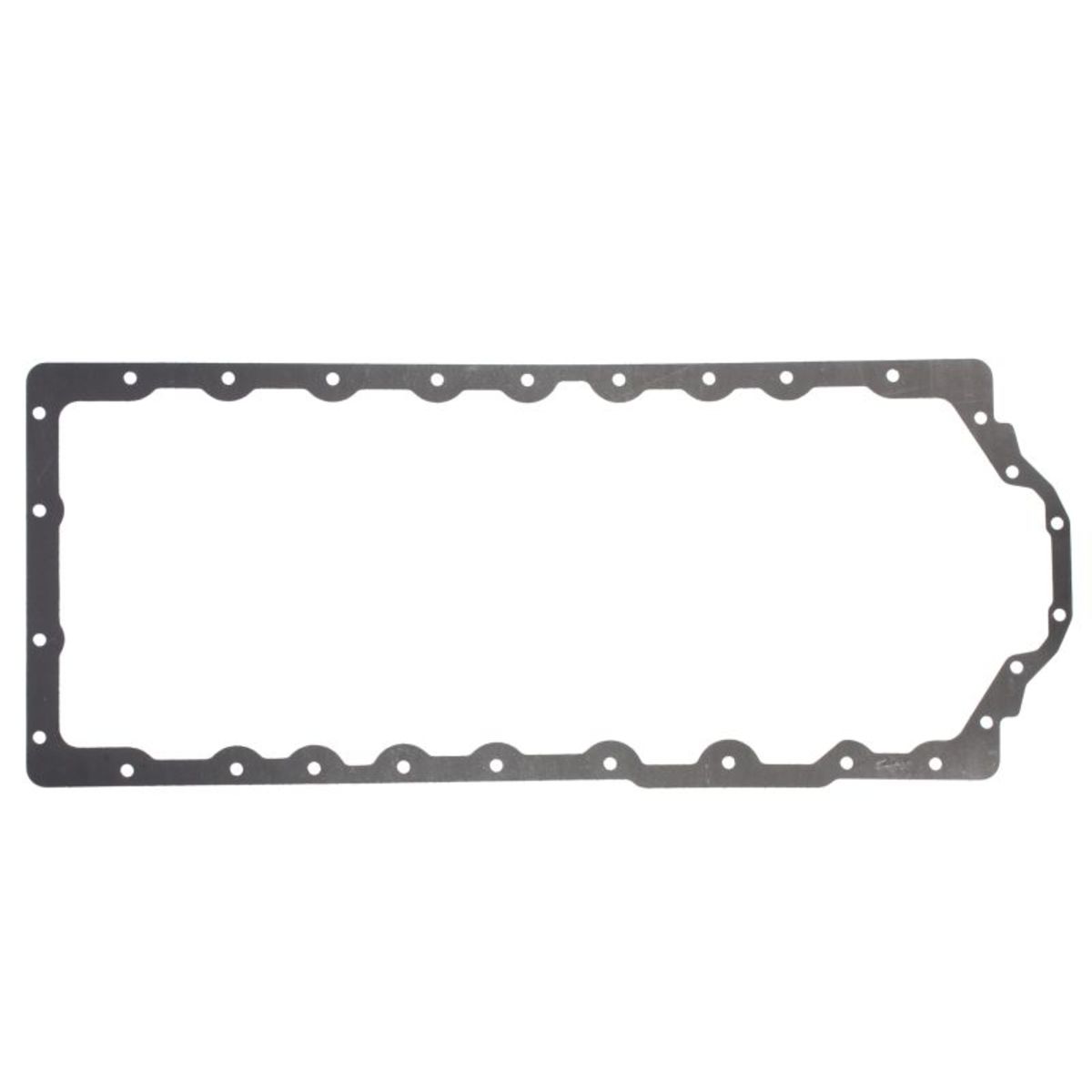 Engitech Pakking, oliepan  ENT020069