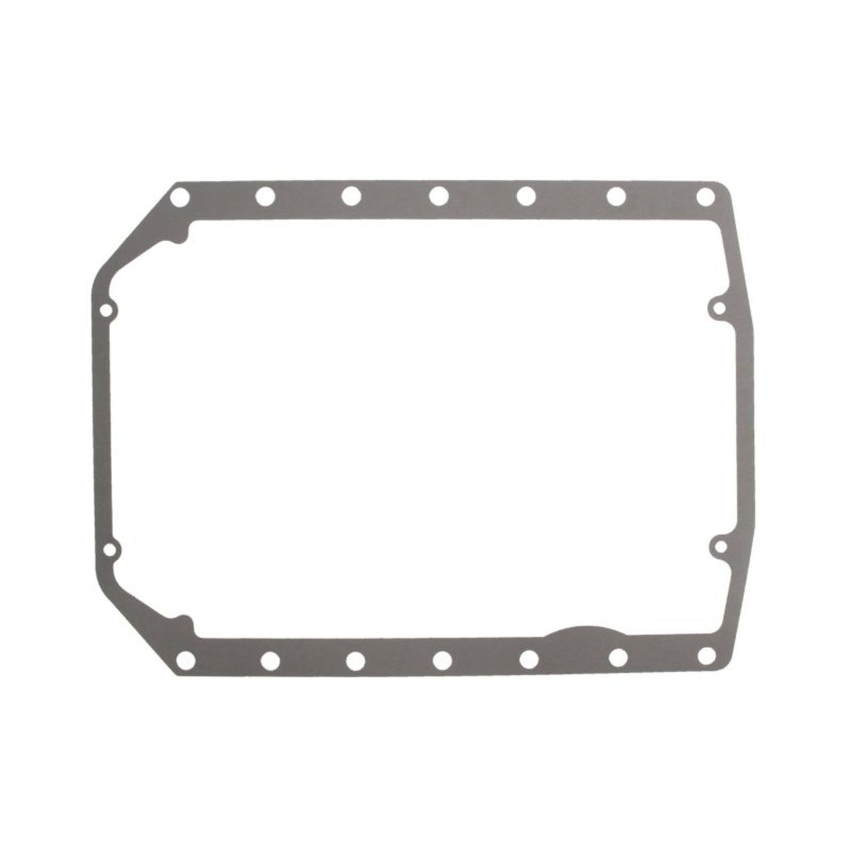 Engitech Carterpan pakking  ENT020100