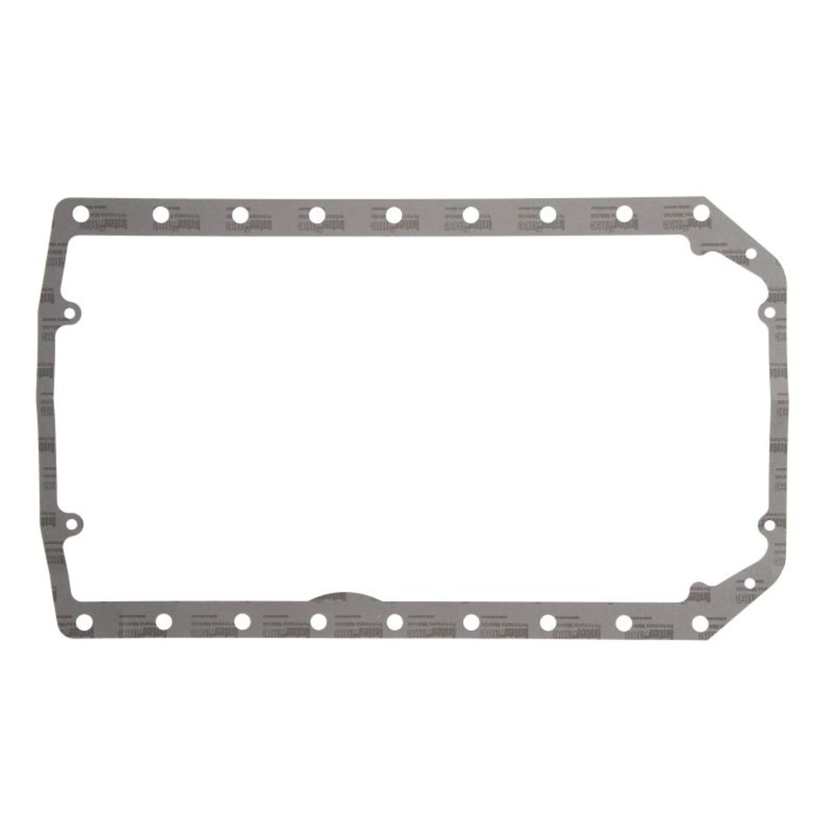 Engitech Carterpan pakking  ENT020101