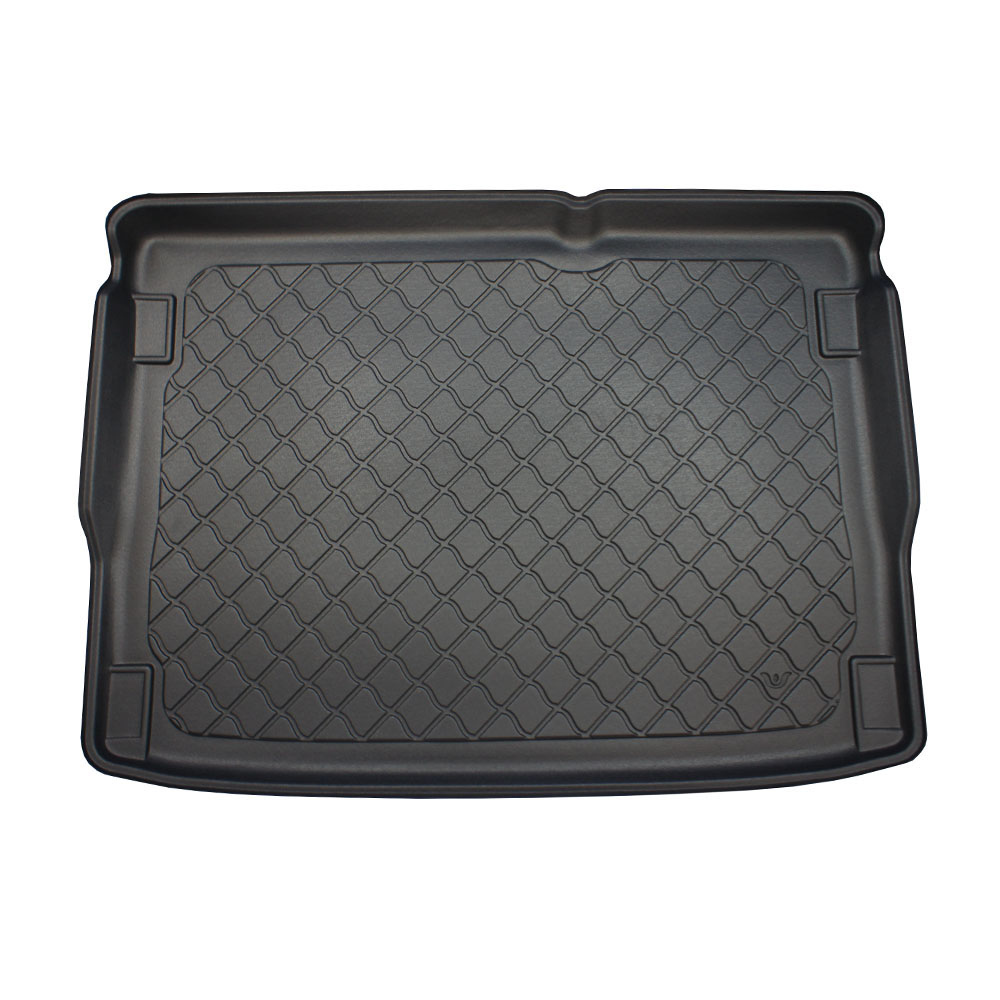 Suzuki Kofferbakmat passend voor  Vitara 2015-2019