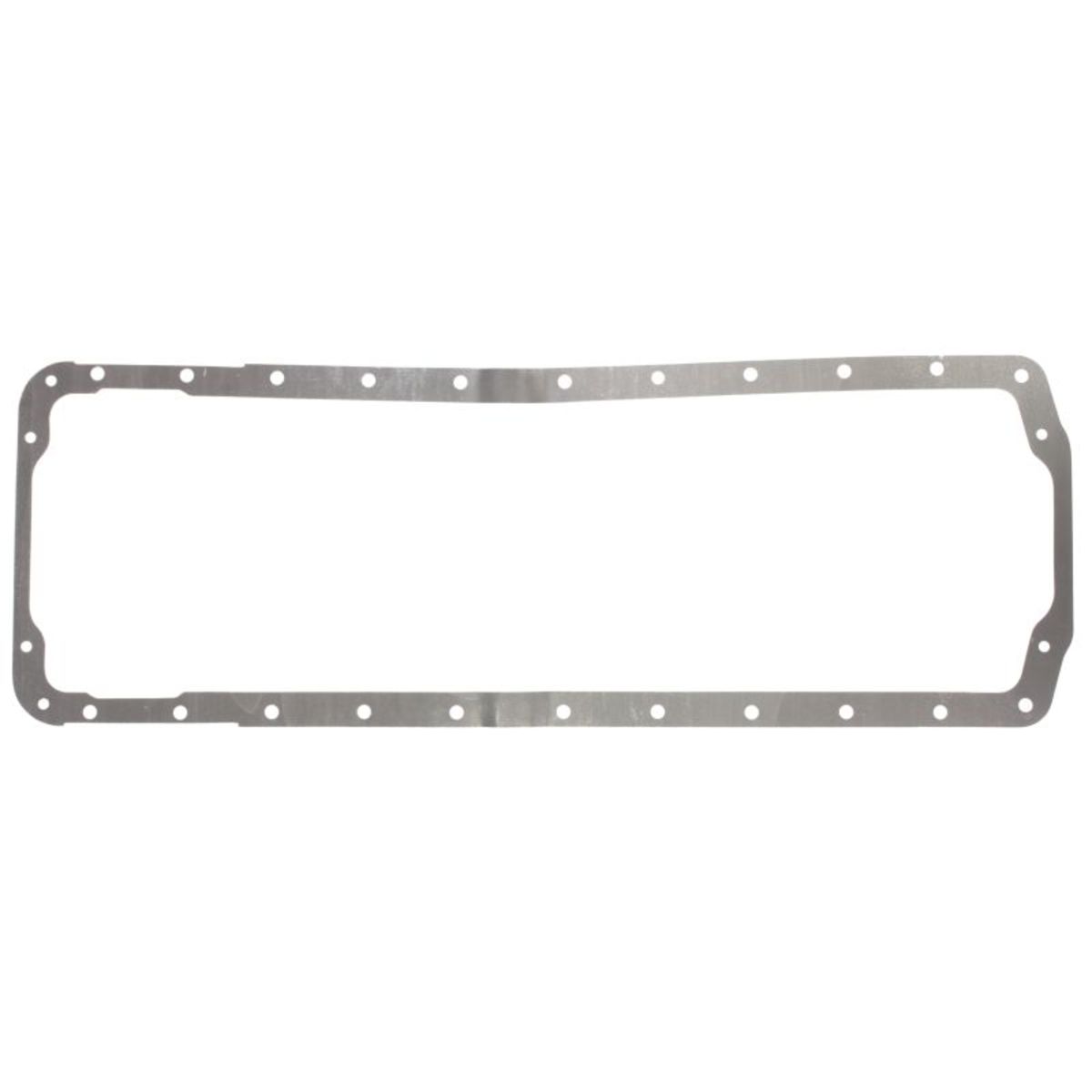 Engitech Pakking, Carter  111541 ZACH