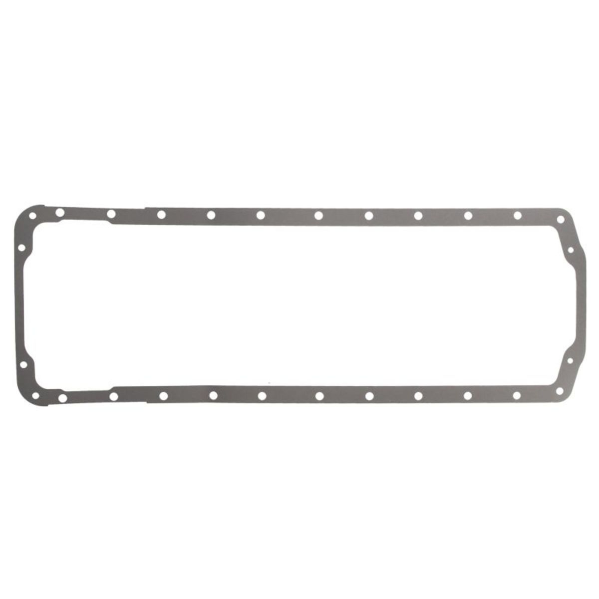 Engitech Carterpan pakking  ENT020102
