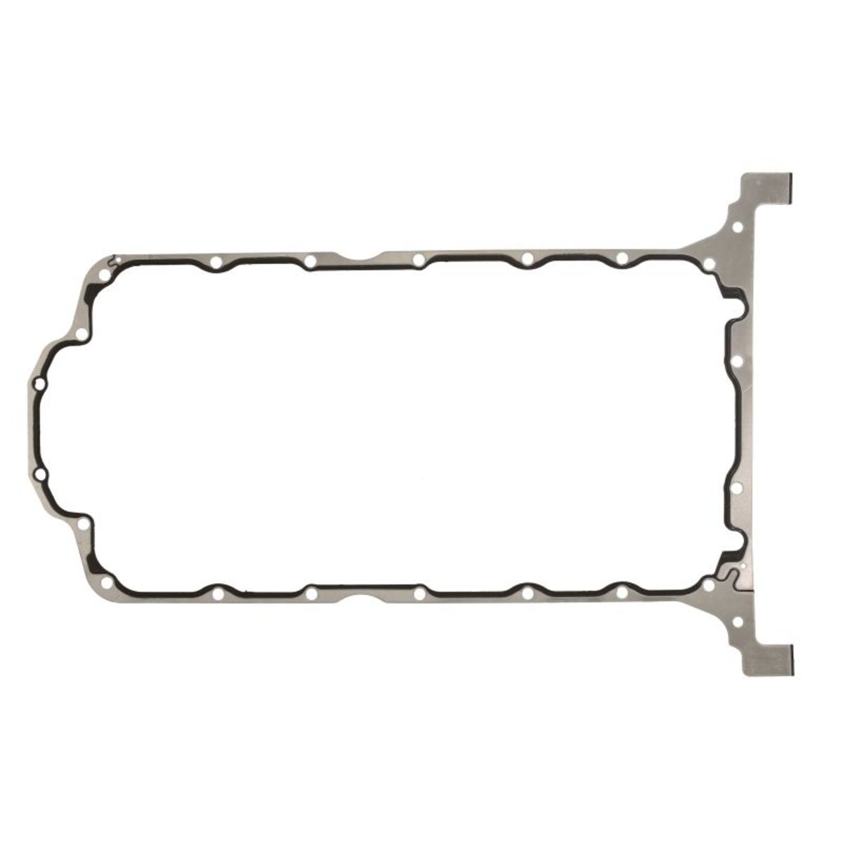 Engitech Pakking, oliepan  ENT020103