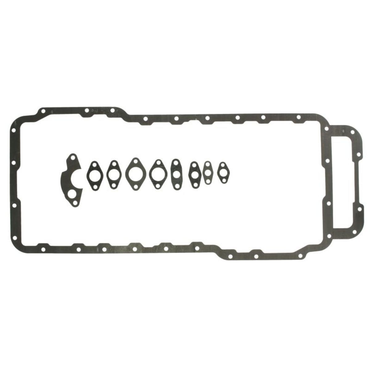 Engitech Carterpan pakking  ENT020075