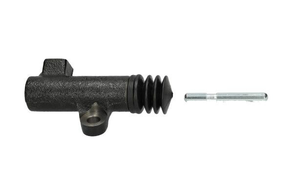 Daewoo Hulpkoppelingscilinder