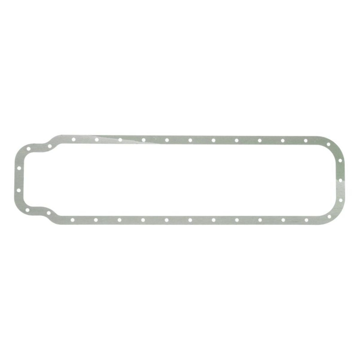 Reinz Pakking, oliepan  70-19910-40