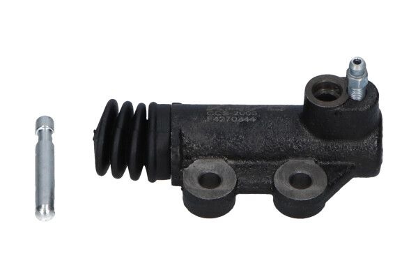 Honda Hulpkoppelingscilinder